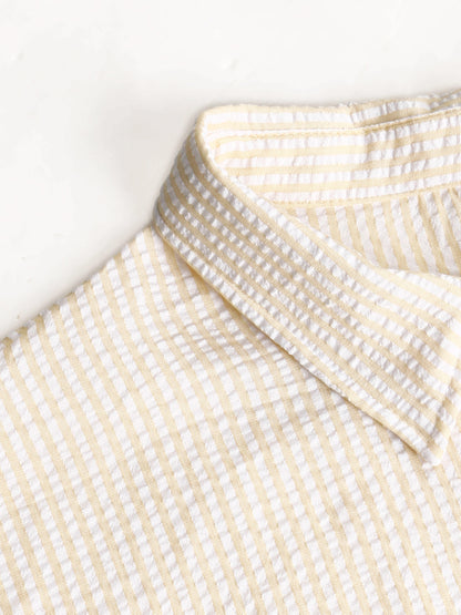 Lex Seersucker Stripe Long Sleeve Shirt_13