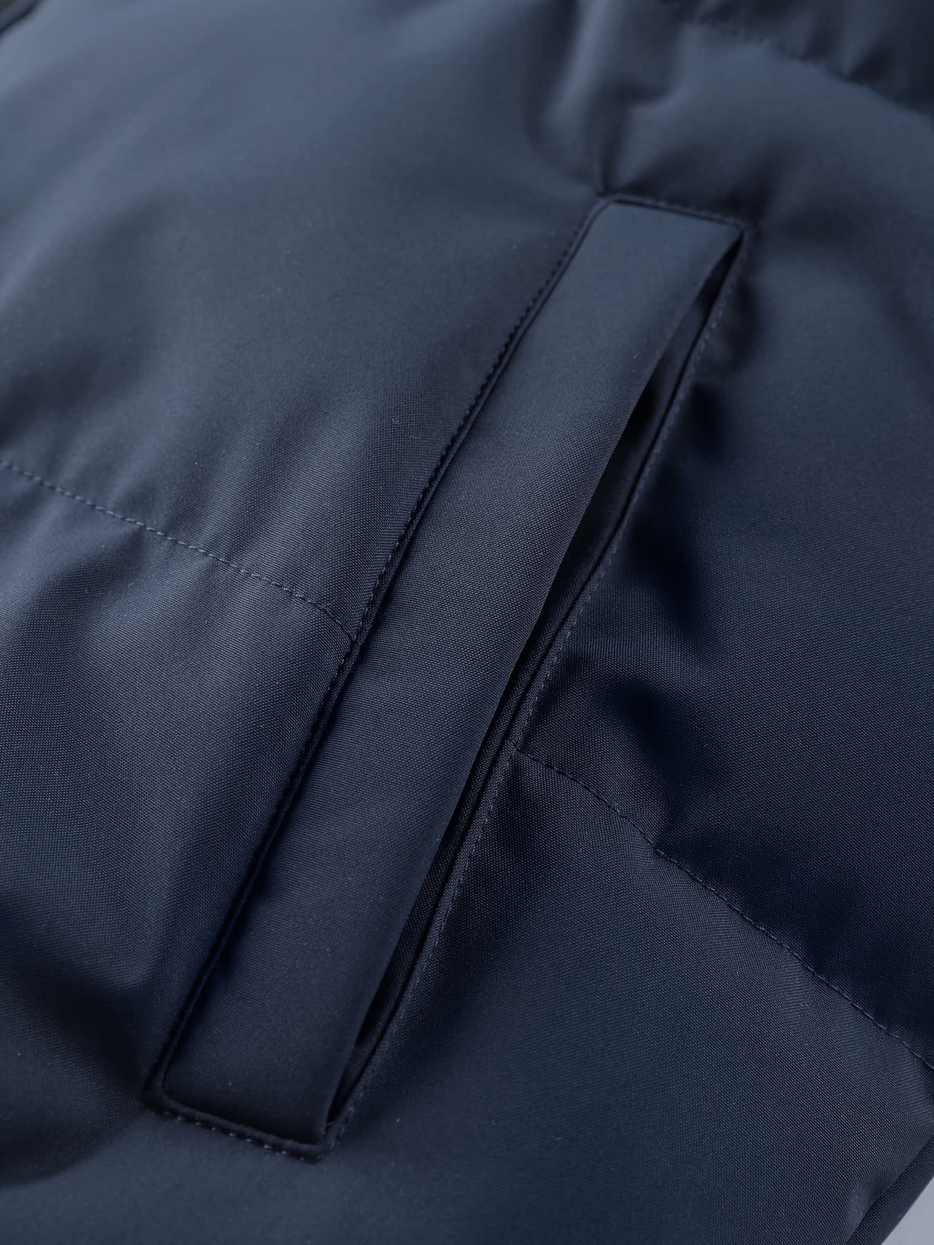 Cosmo Hooded Quilted Puffer Jacket_15