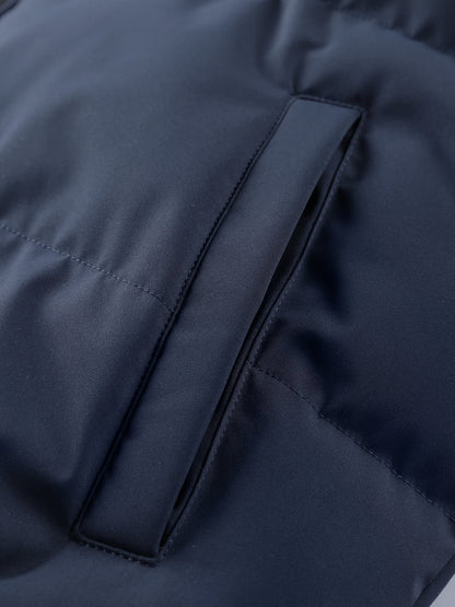 Cosmo Hooded Quilted Puffer Jacket_15