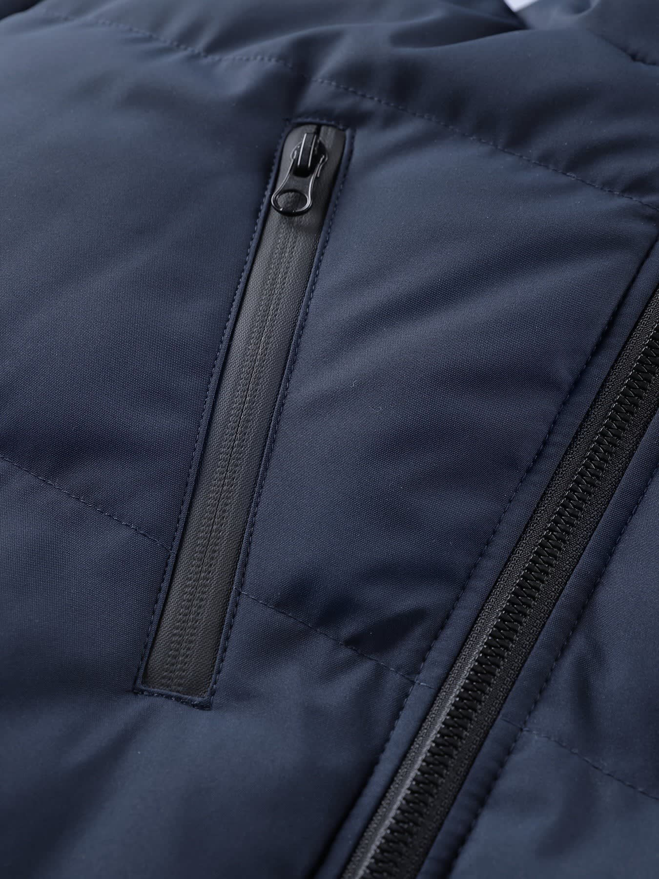 Cosmo Hooded Quilted Puffer Jacket_16