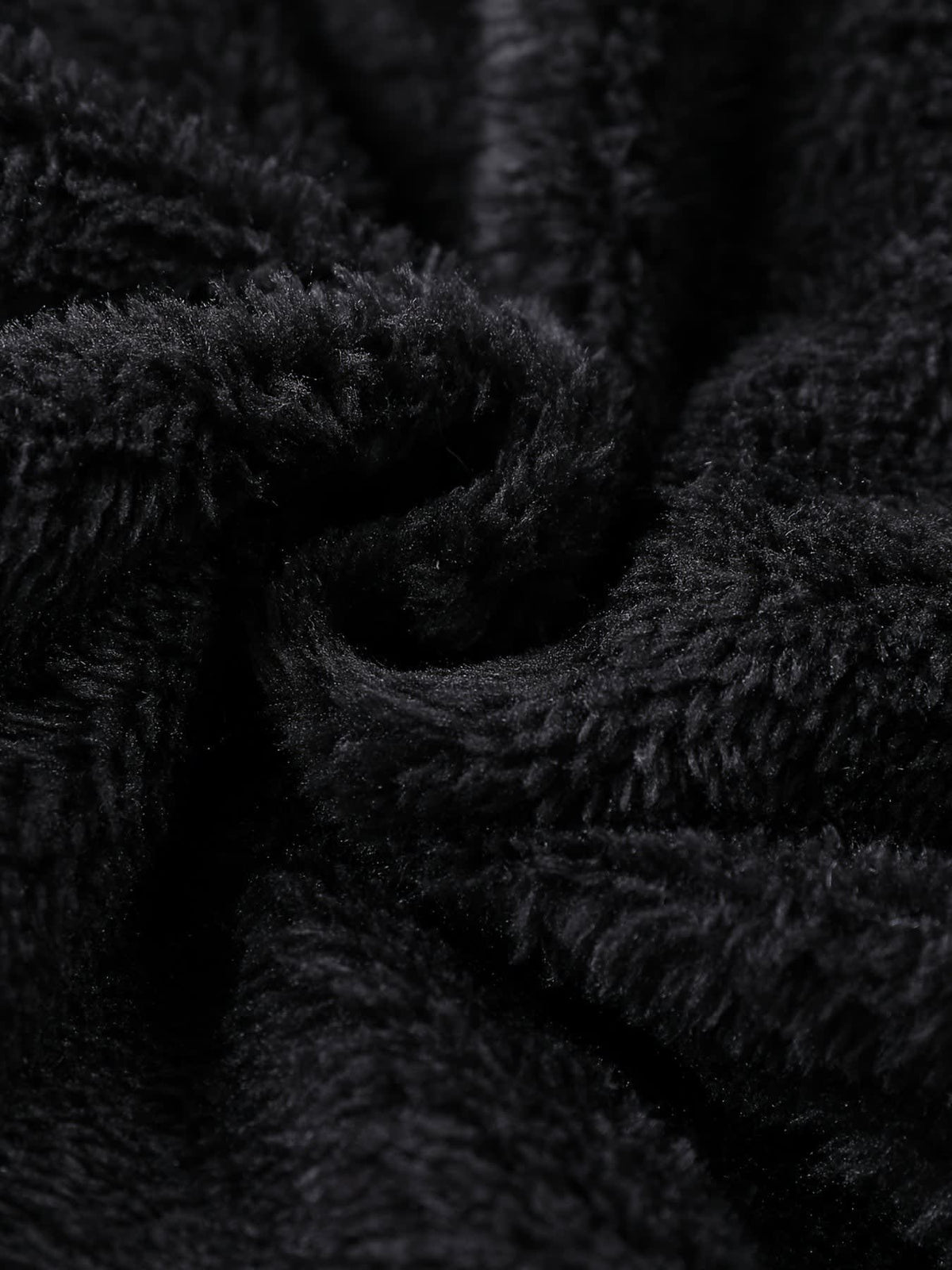 Cosmo Hooded Quilted Puffer Jacket