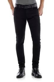 Trenton Slim Fit Stretch Jeans_1