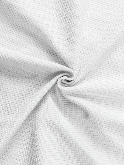 Dickson Textured Weave Button Up Overshirt_22