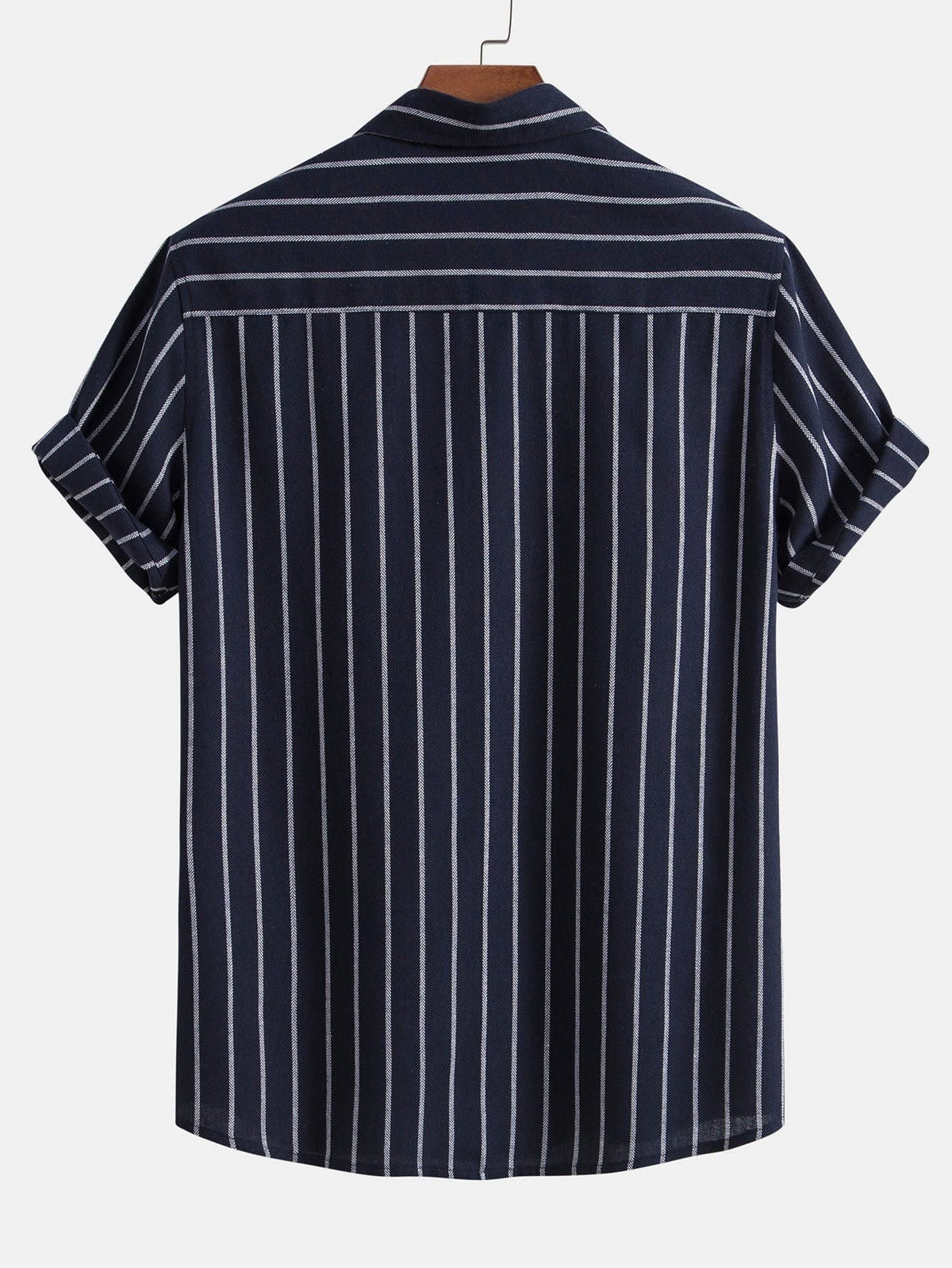Fulton Striped Linen Blend Two Piece Set_10