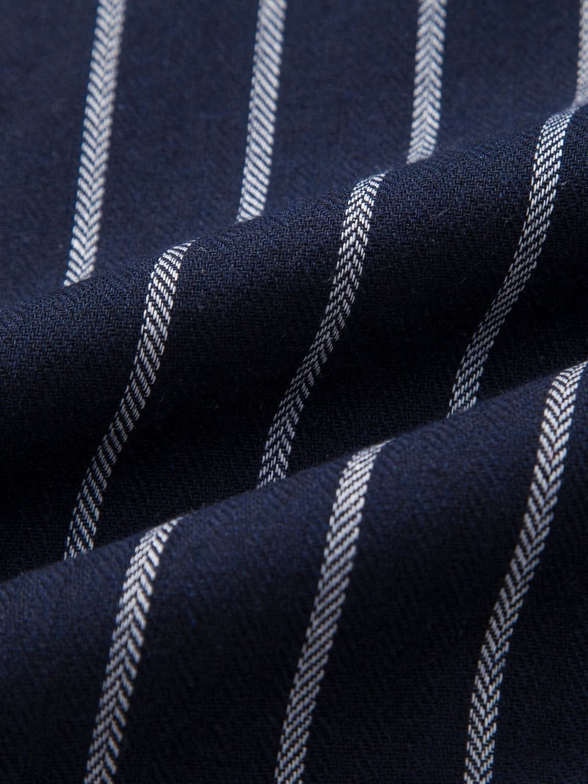 Fulton Striped Linen Blend Two Piece Set_5