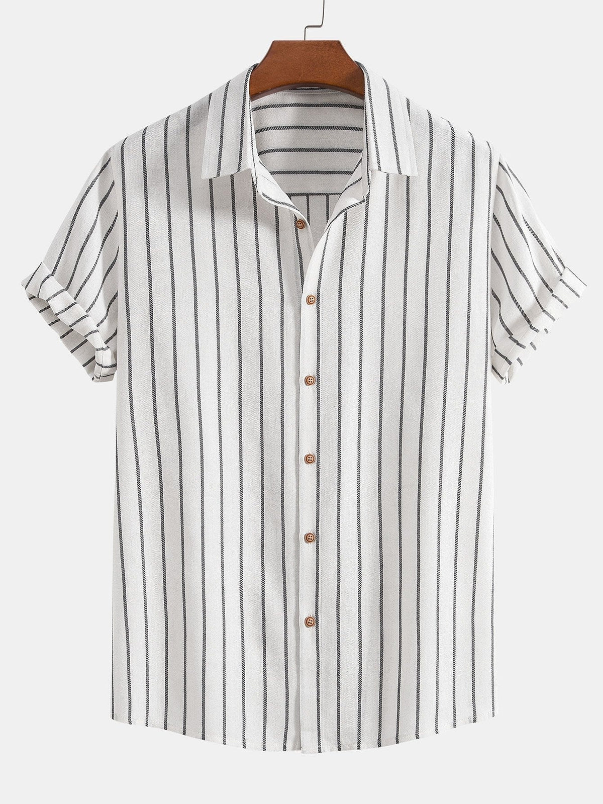 Fulton Striped Linen Blend Two Piece Set_6