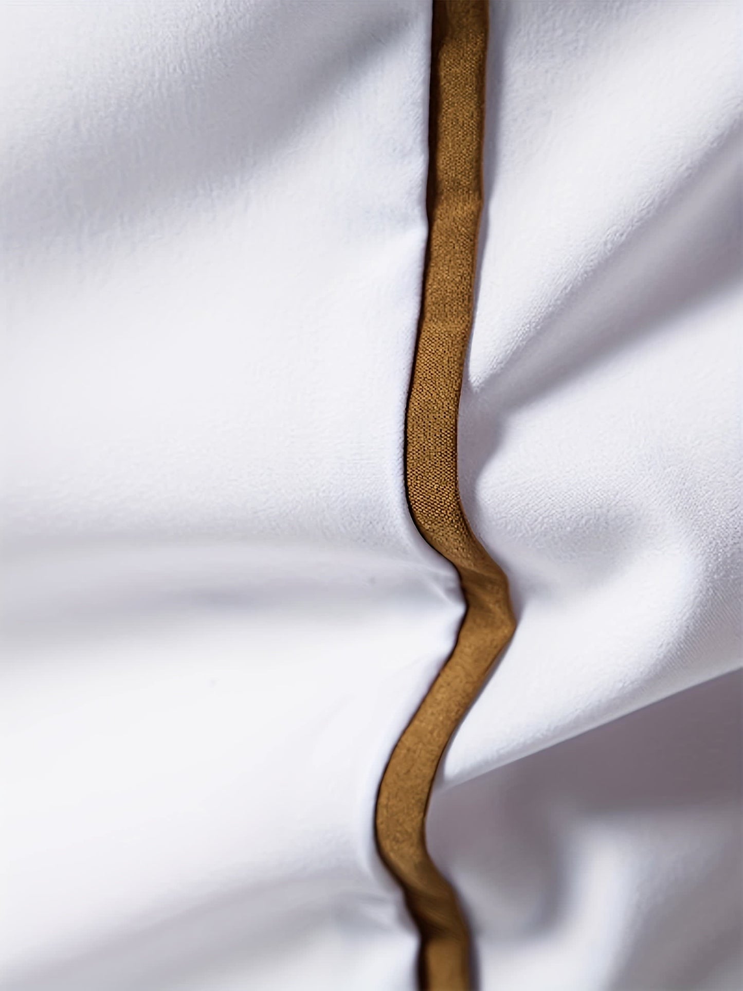 Grover Contrast Trim Long Sleeve Shirt_10