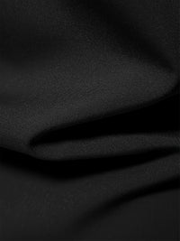 Grover Contrast Trim Long Sleeve Shirt