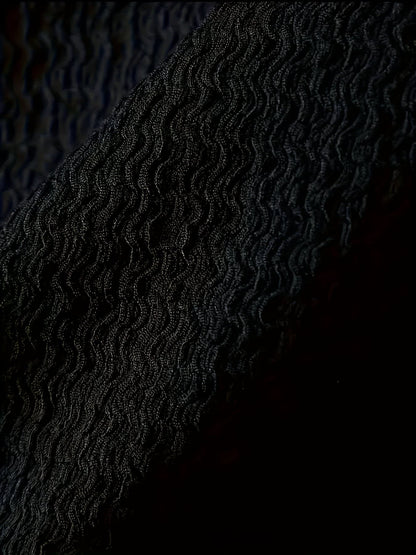 Gilroy Crinkle Texture Notch Neck Tank Top_17