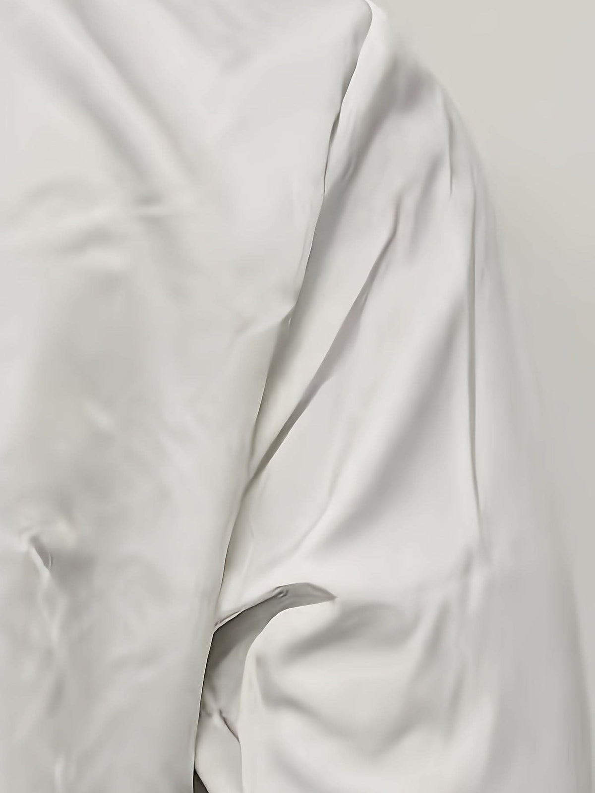 Glover Printed Placket Stand Collar Shirt