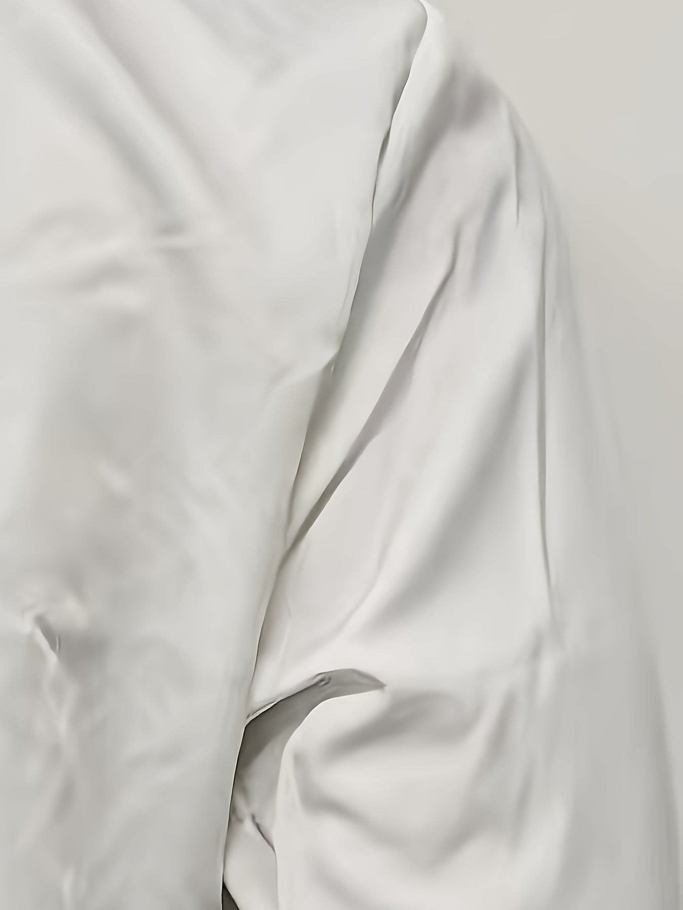 Glover Printed Placket Stand Collar Shirt_12