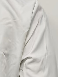 Glover Printed Placket Stand Collar Shirt