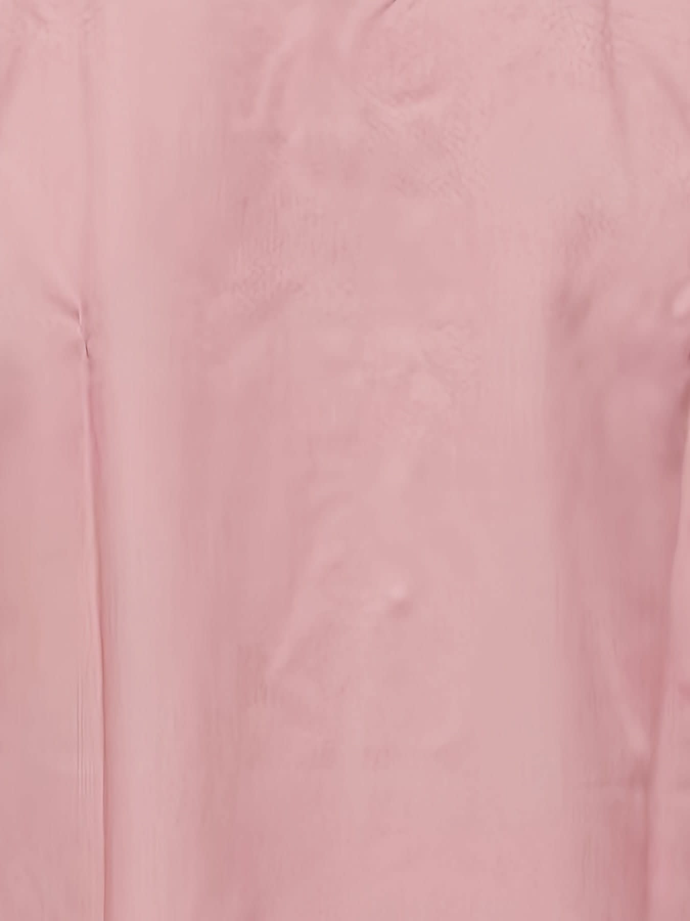 Glover Printed Placket Stand Collar Shirt_15