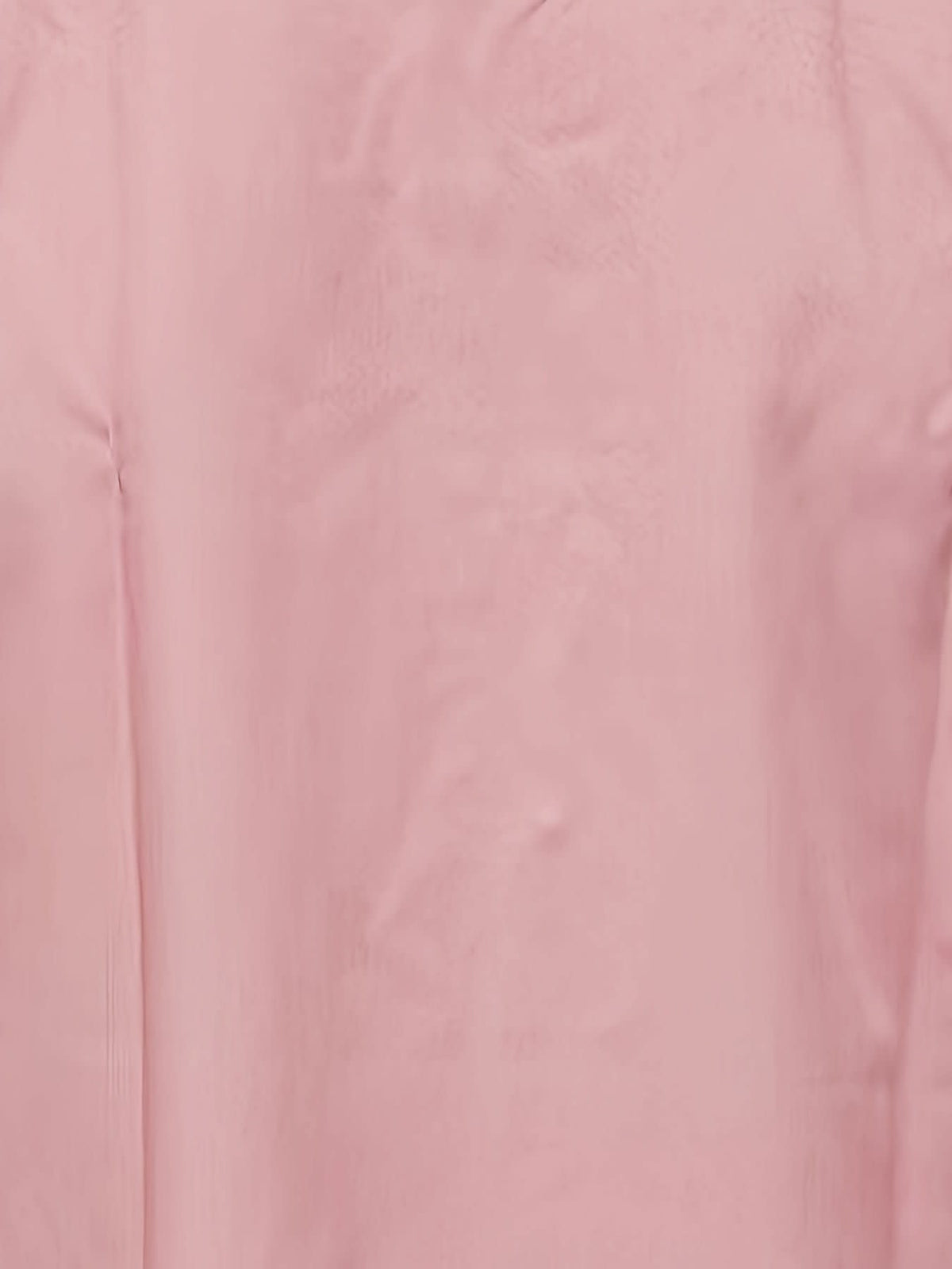 Glover Printed Placket Stand Collar Shirt