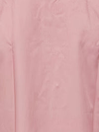 Glover Printed Placket Stand Collar Shirt