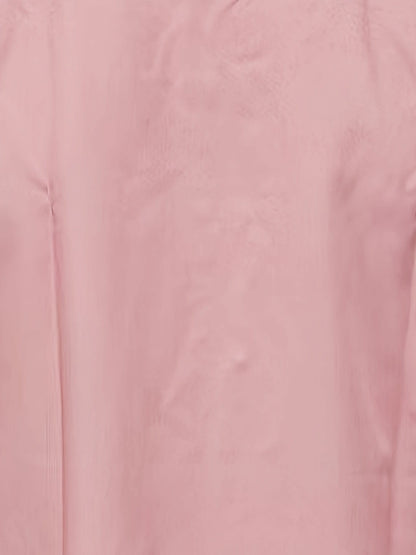 Glover Printed Placket Stand Collar Shirt_15
