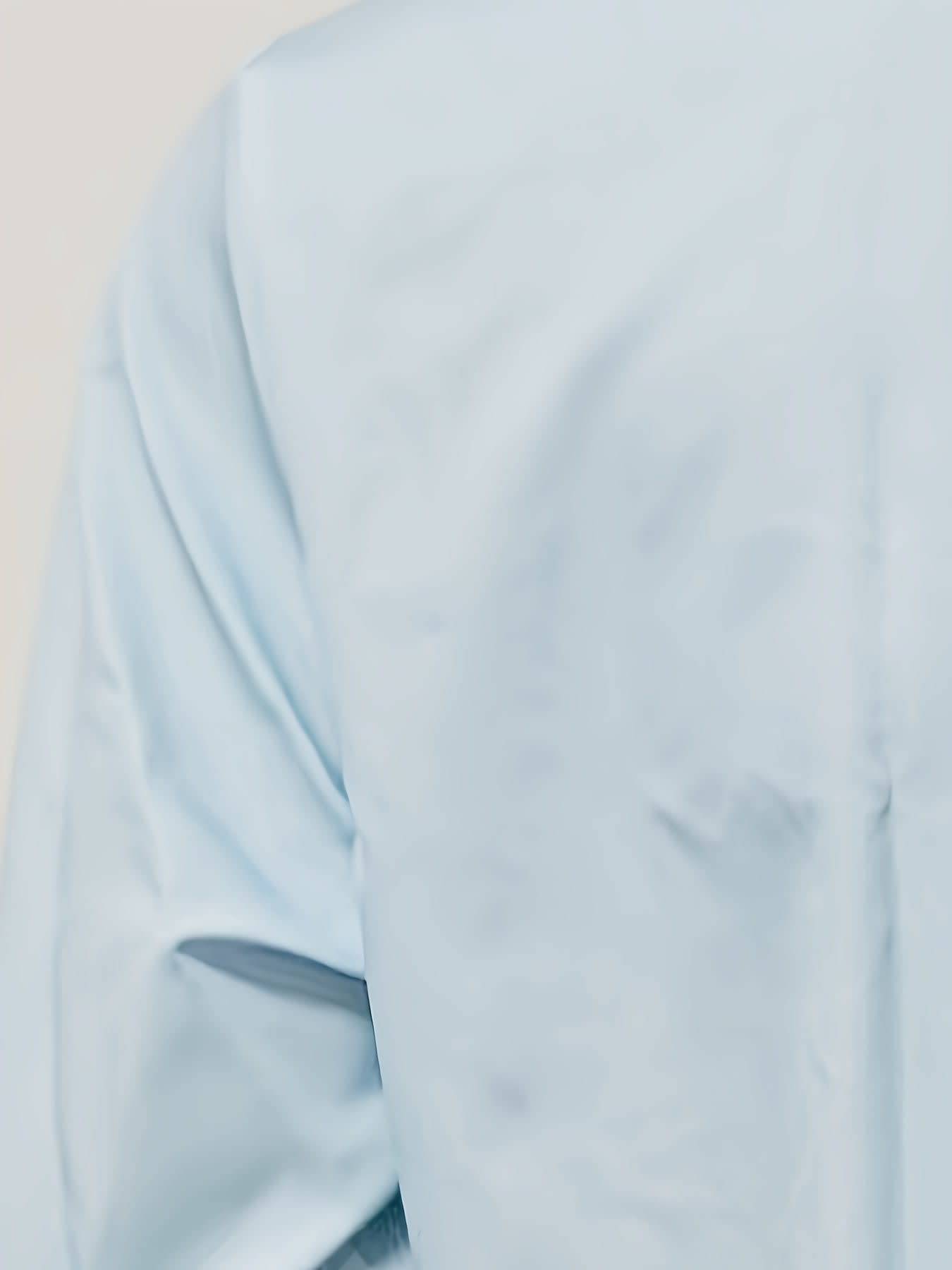 Glover Printed Placket Stand Collar Shirt_17