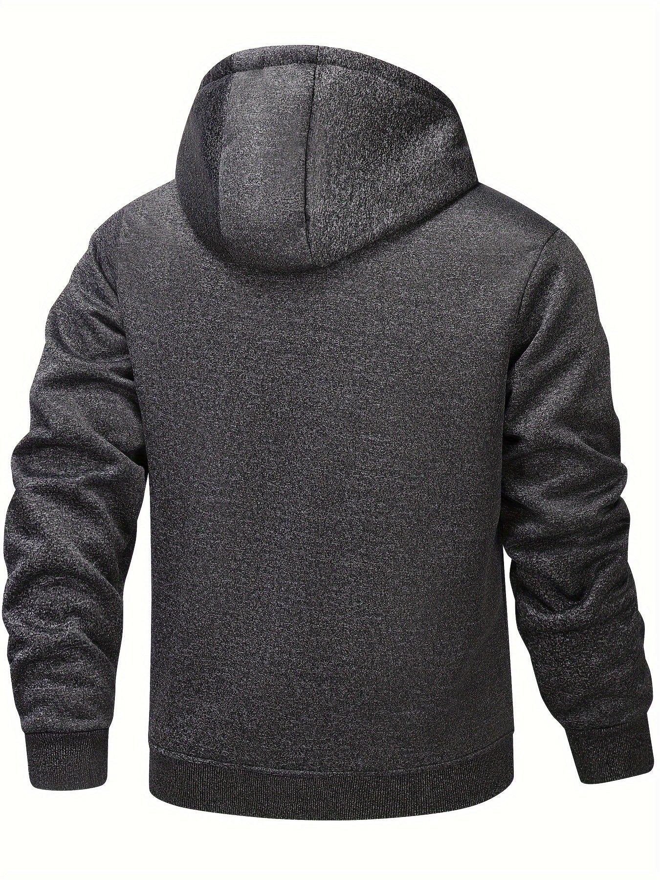 Hadley Sherpa Lined Hooded Jacket_12