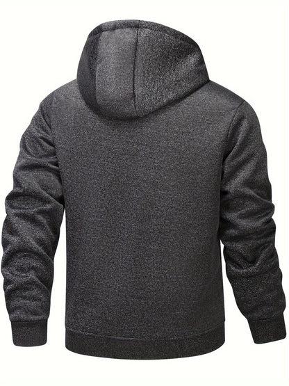 Hadley Sherpa Lined Hooded Jacket_12