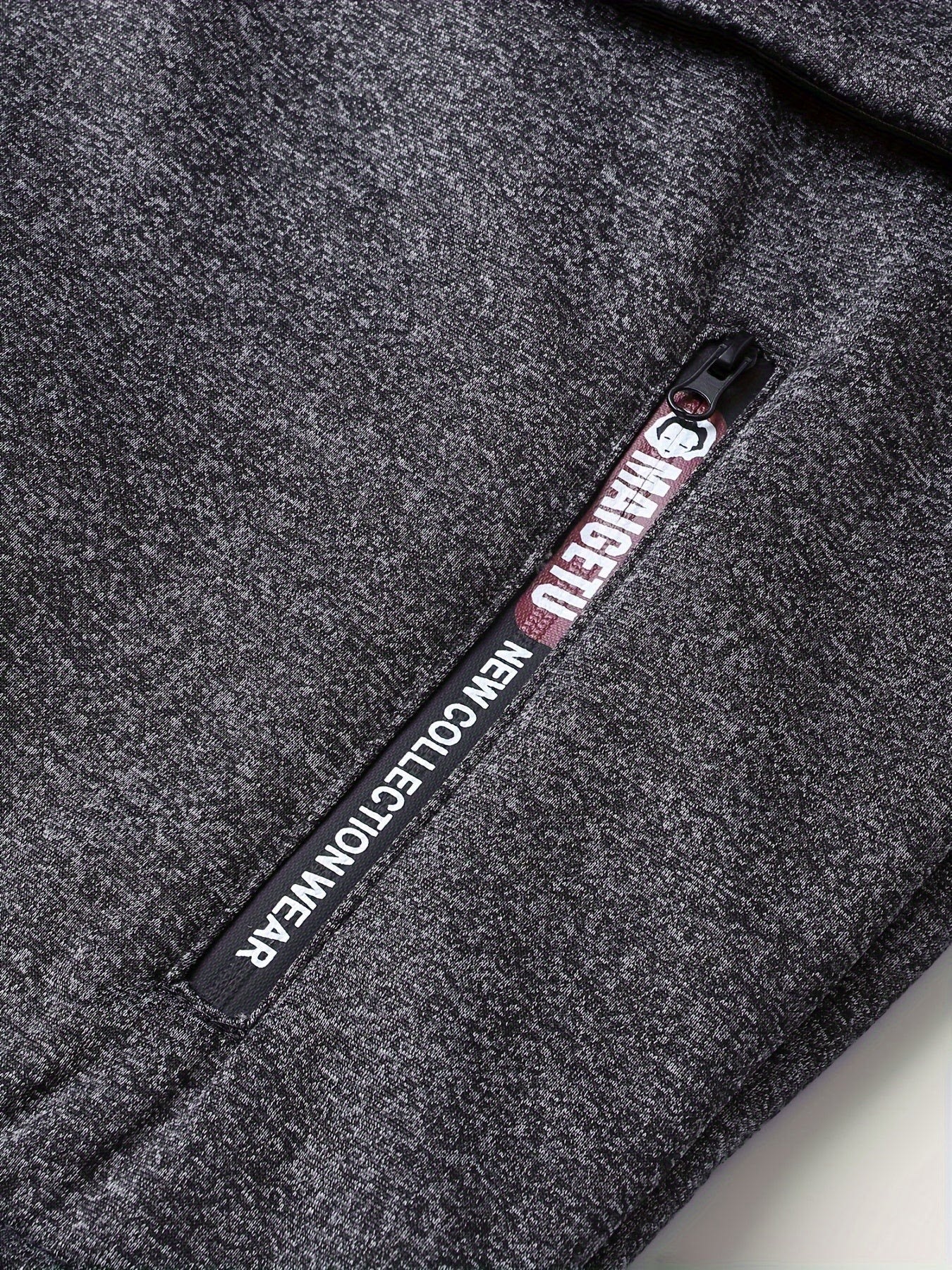 Hadley Sherpa Lined Hooded Jacket_14