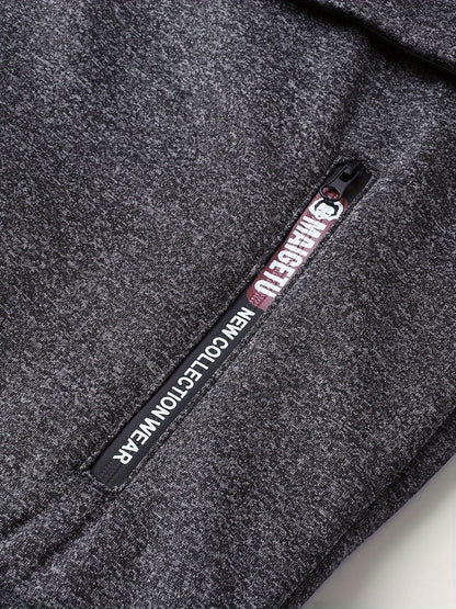 Hadley Sherpa Lined Hooded Jacket_14