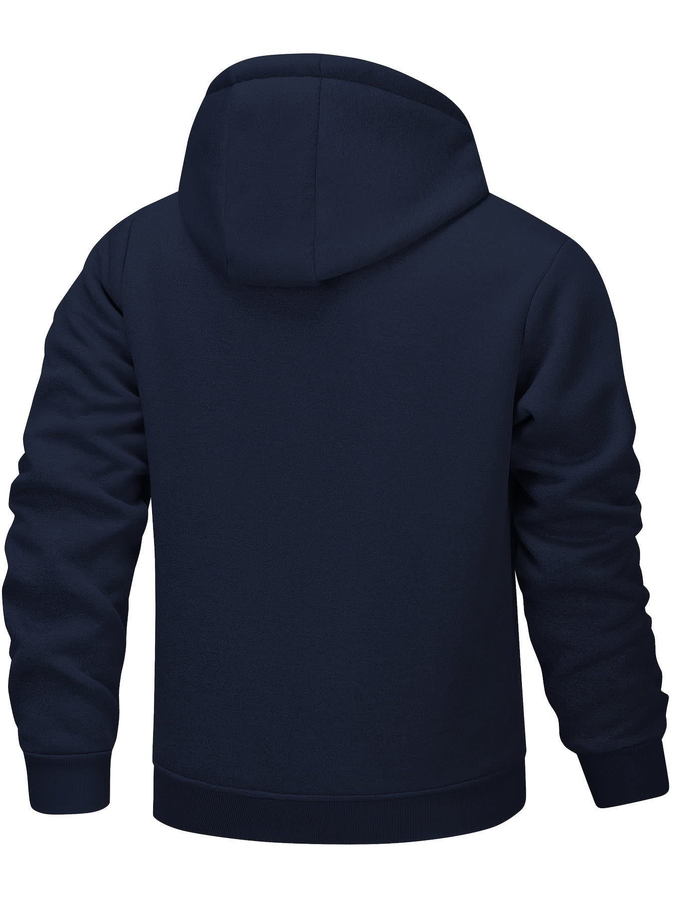 Hadley Sherpa Lined Hooded Jacket_18
