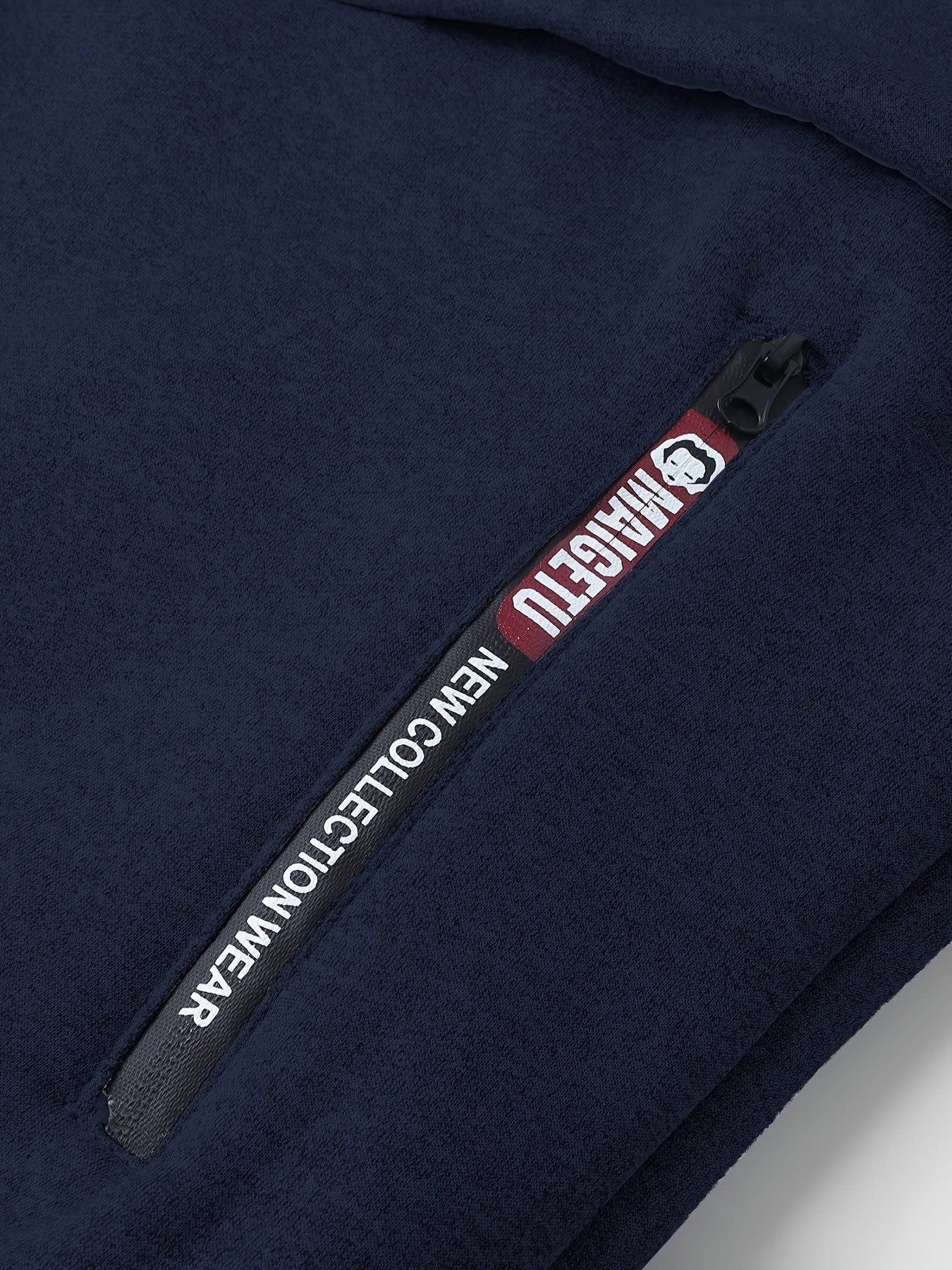 Hadley Sherpa Lined Hooded Jacket_20