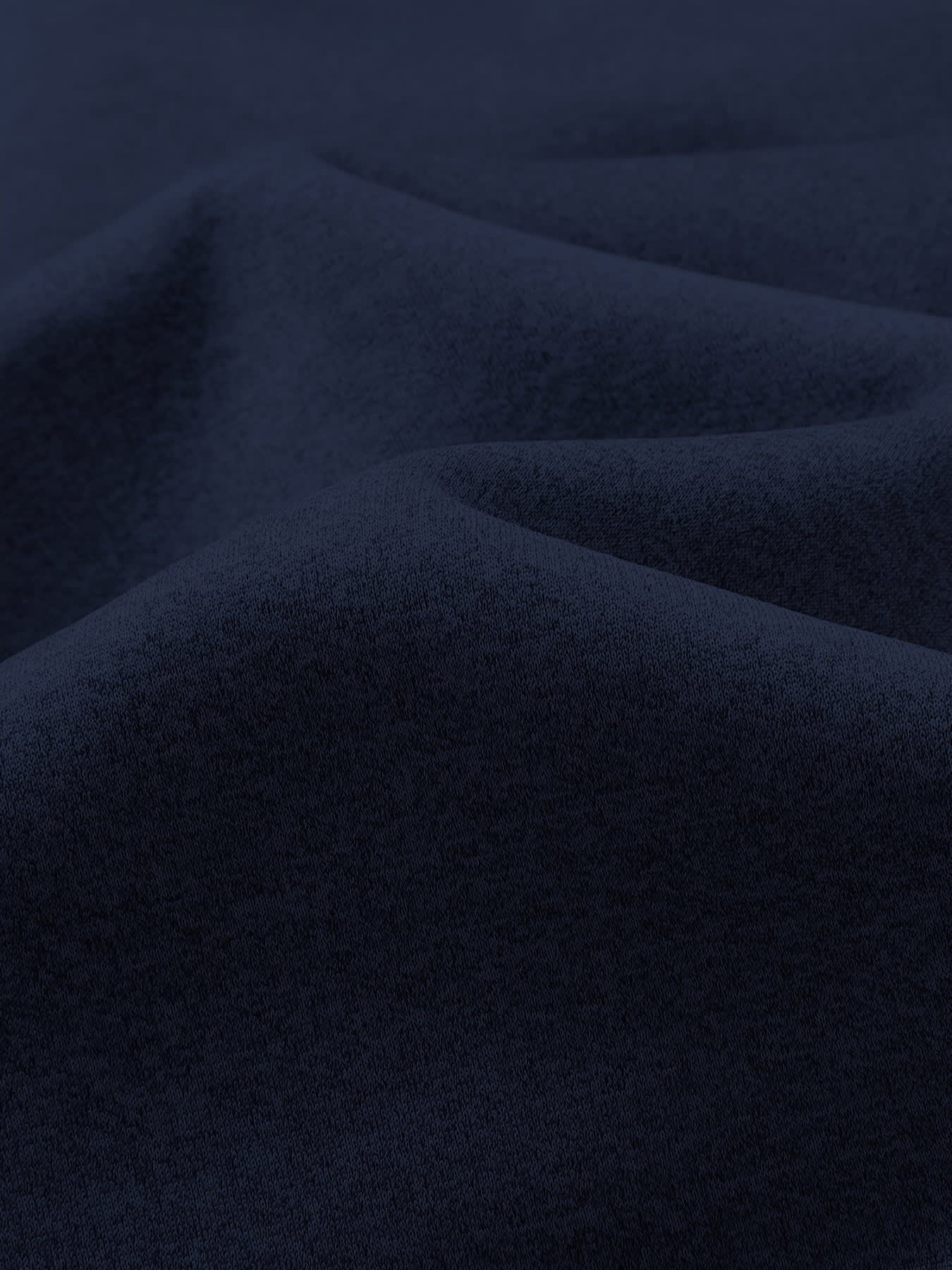 Hadley Sherpa Lined Hooded Jacket_21