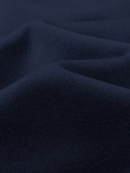 Hadley Sherpa Lined Hooded Jacket_21