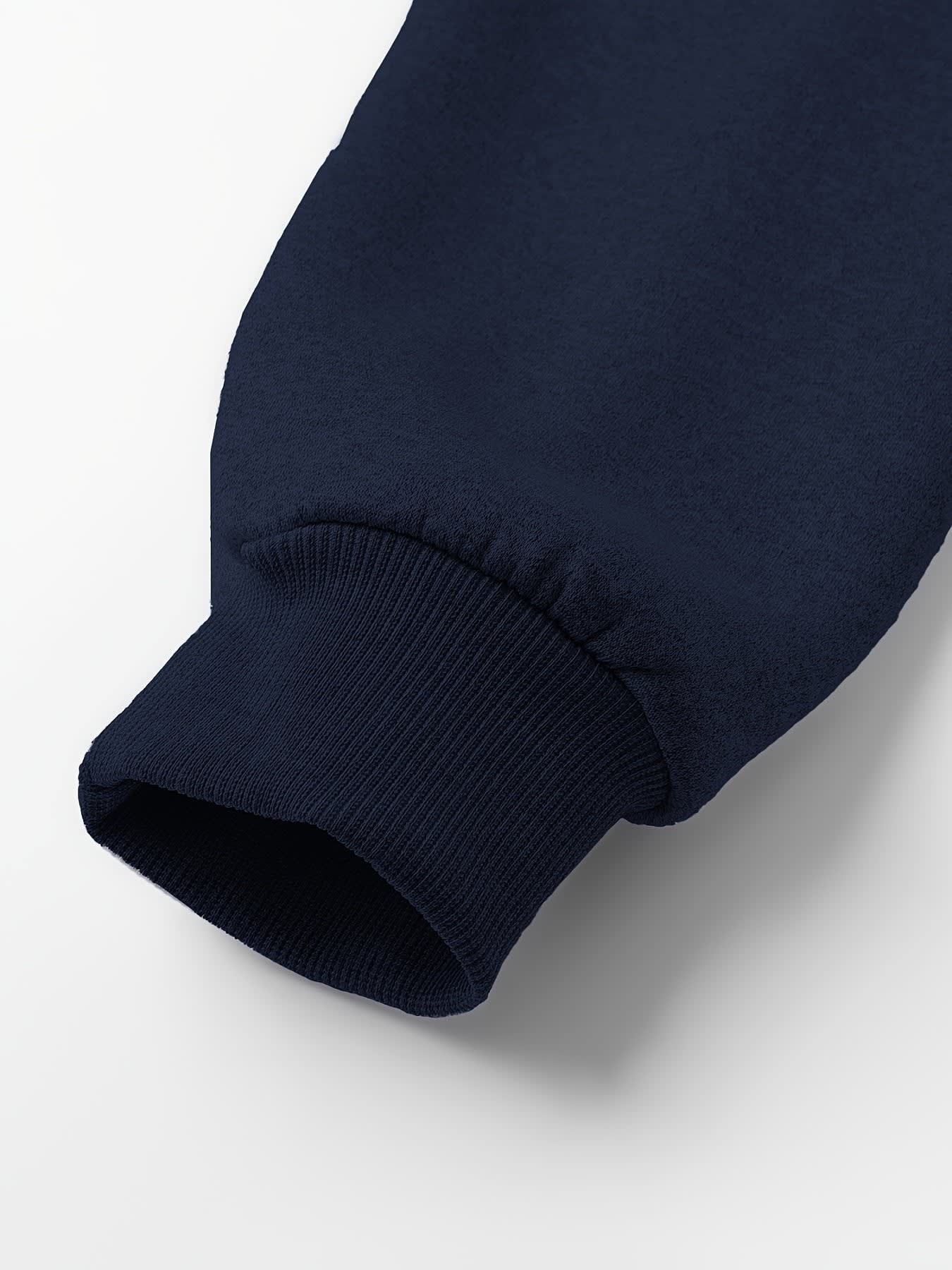 Hadley Sherpa Lined Hooded Jacket_22
