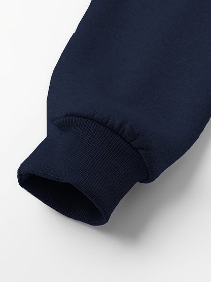 Hadley Sherpa Lined Hooded Jacket_22