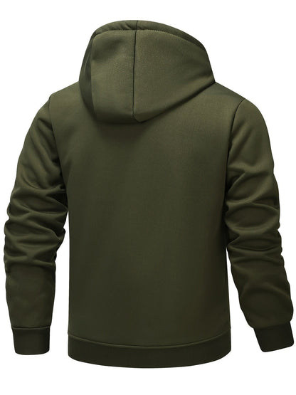 Hadley Sherpa Lined Hooded Jacket_25