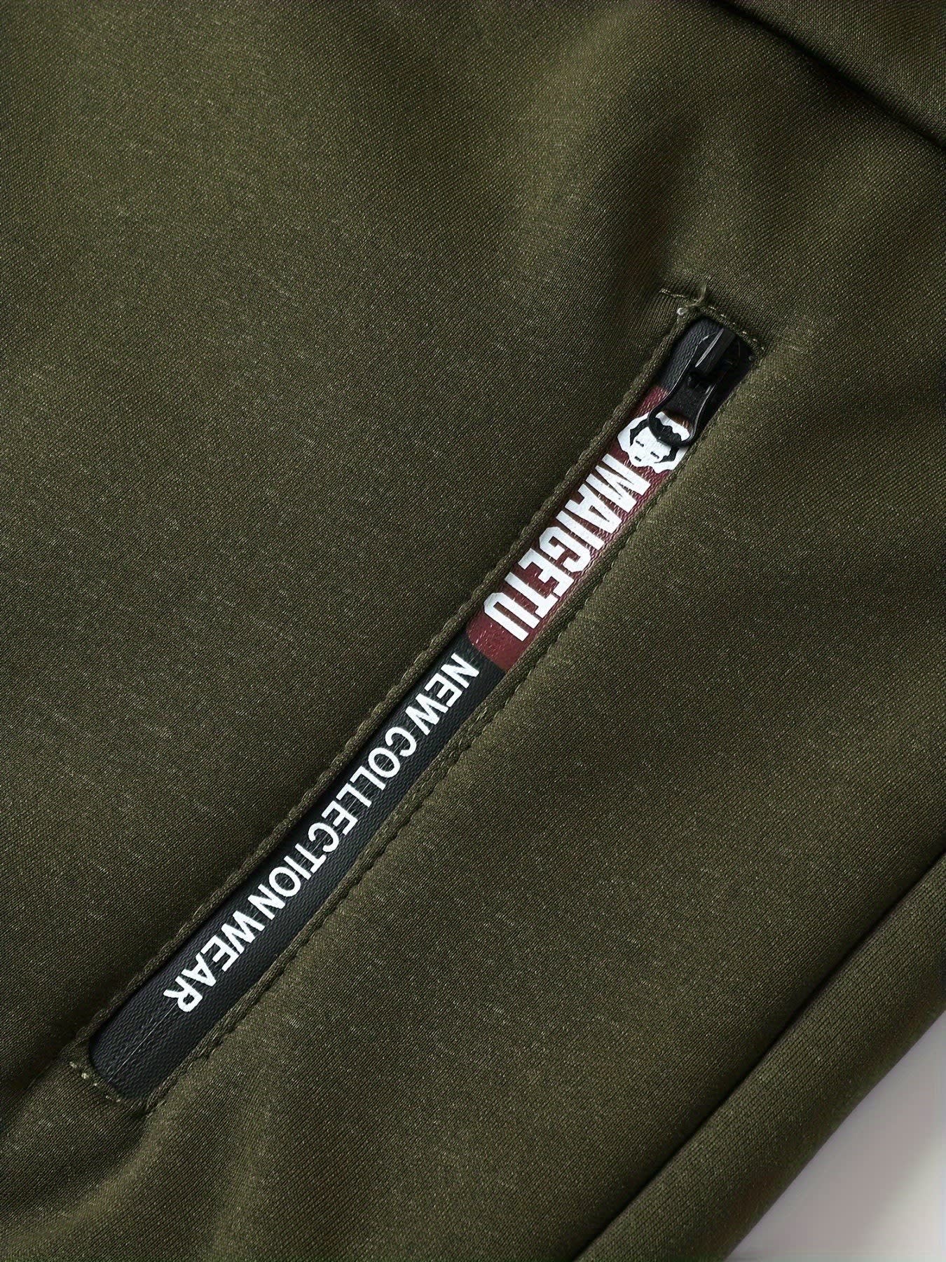 Hadley Sherpa Lined Hooded Jacket_26