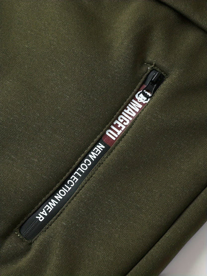 Hadley Sherpa Lined Hooded Jacket_26