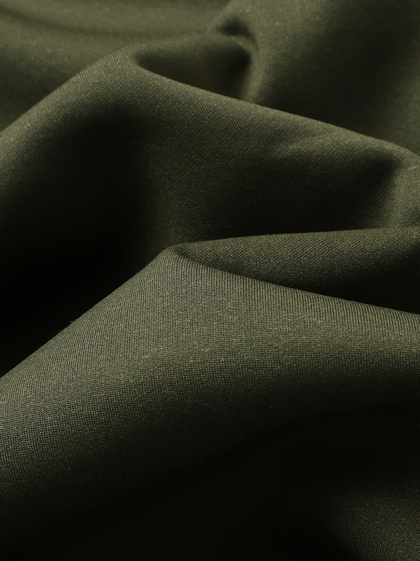 Hadley Sherpa Lined Hooded Jacket_28