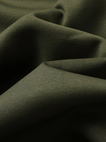 Hadley Sherpa Lined Hooded Jacket_28