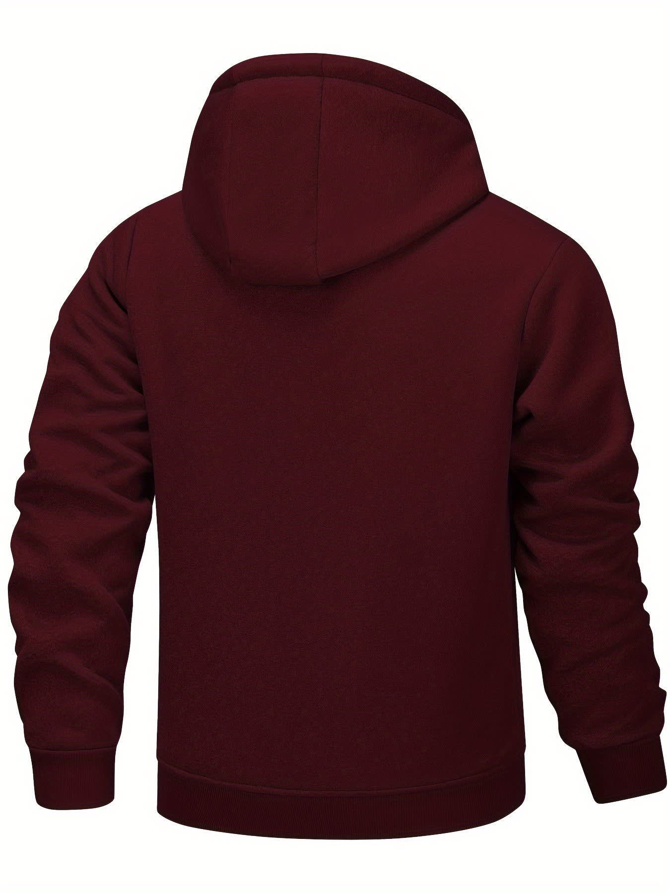 Hadley Sherpa Lined Hooded Jacket_31