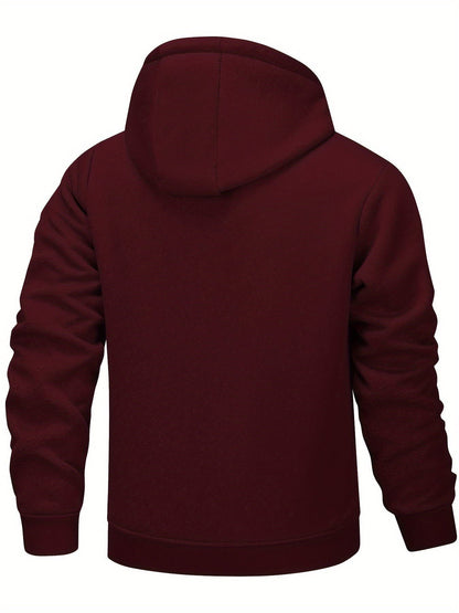 Hadley Sherpa Lined Hooded Jacket_31