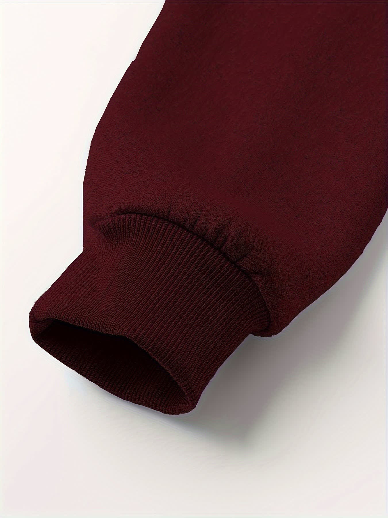 Hadley Sherpa Lined Hooded Jacket_35