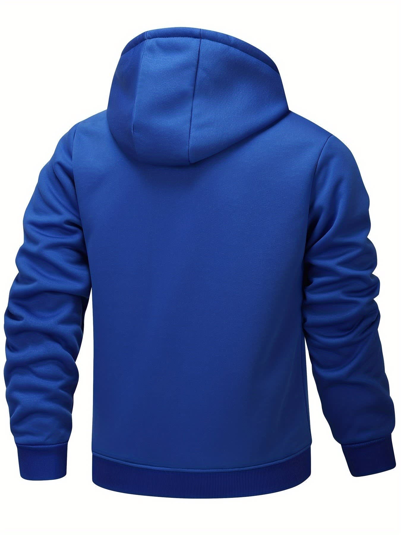 Hadley Sherpa Lined Hooded Jacket_39