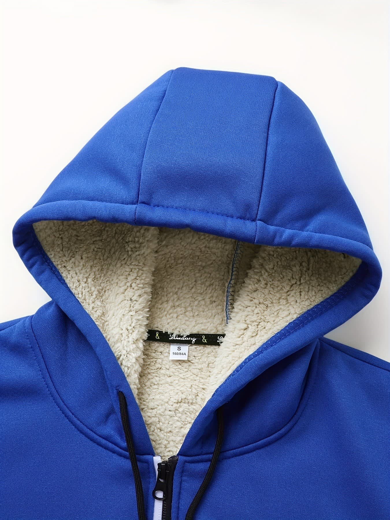 Hadley Sherpa Lined Hooded Jacket_41