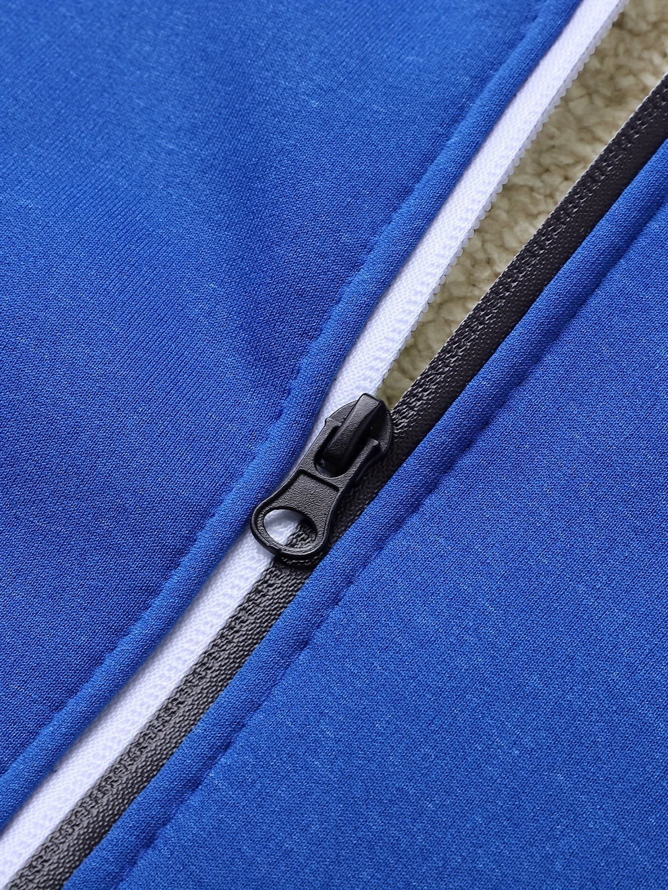 Hadley Sherpa Lined Hooded Jacket_42