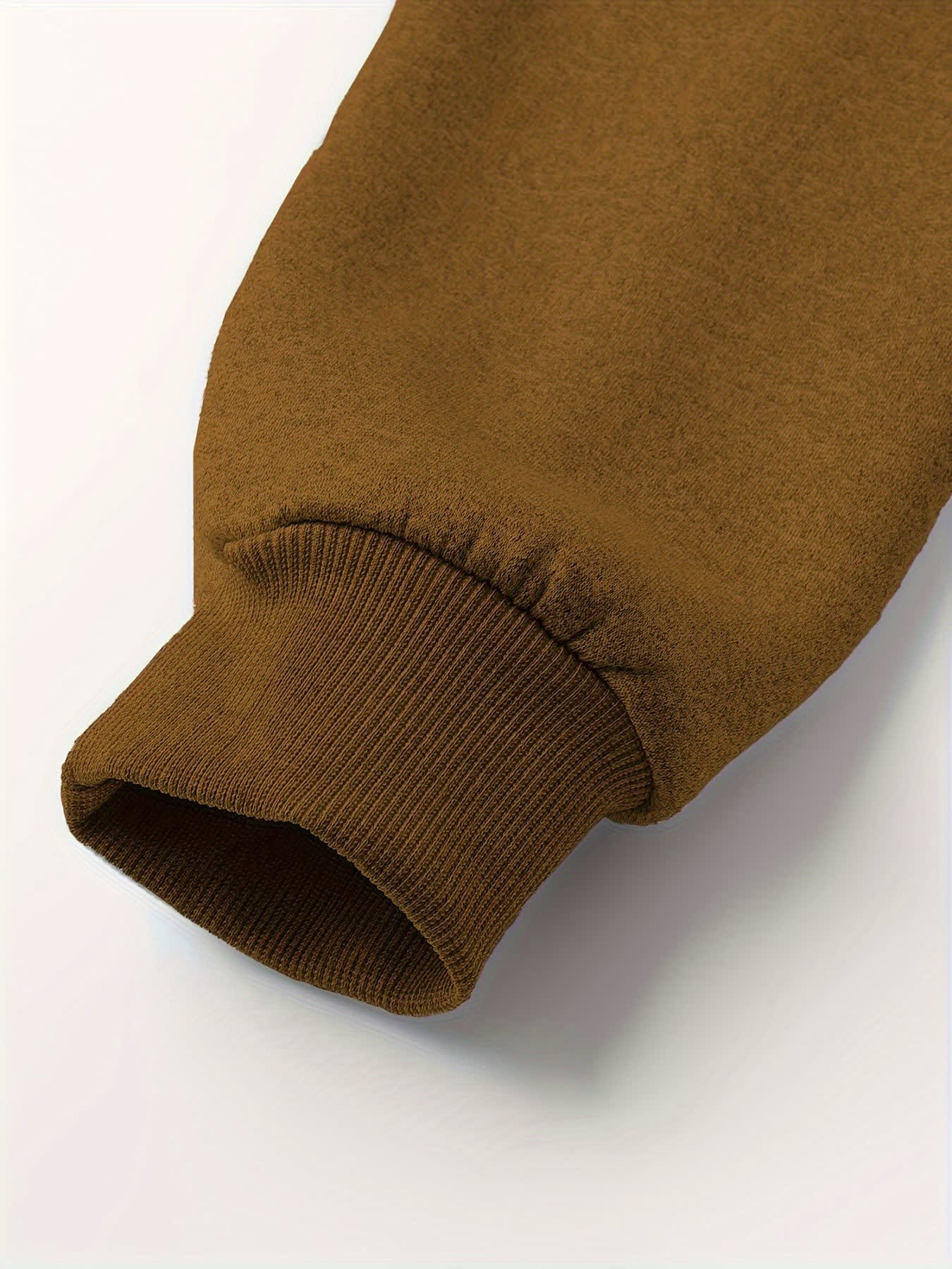 Hadley Sherpa Lined Hooded Jacket_48