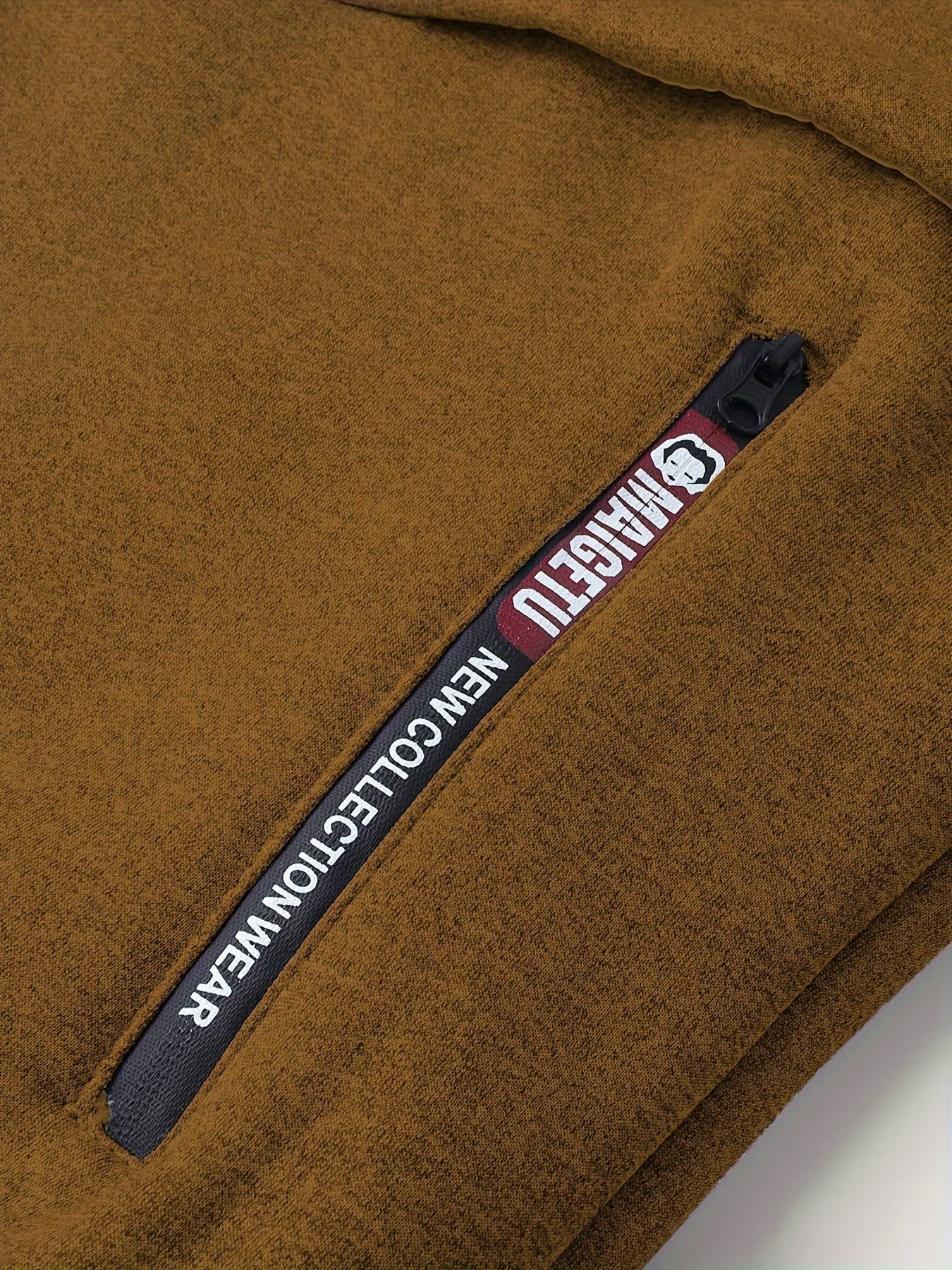 Hadley Sherpa Lined Hooded Jacket_49