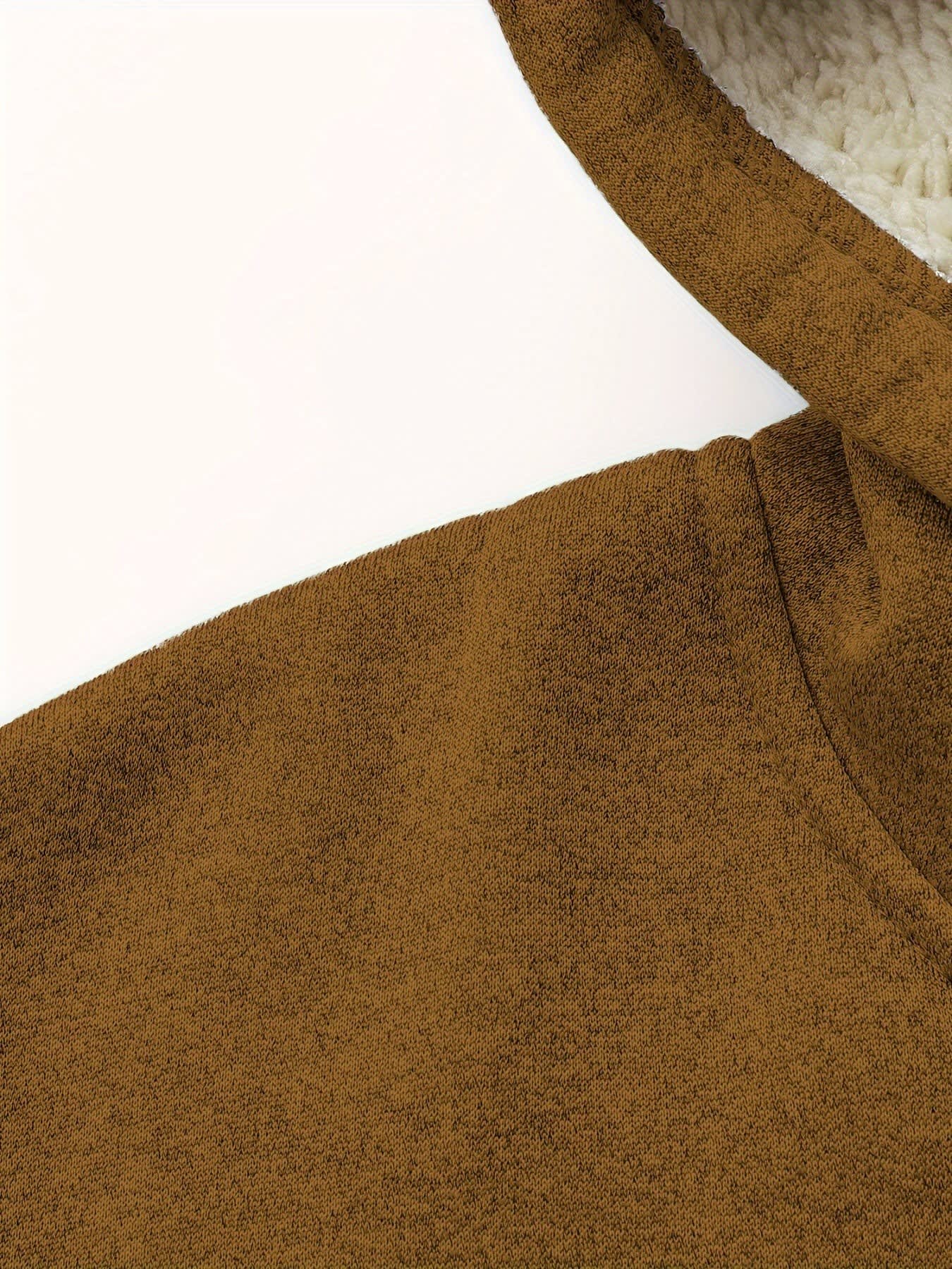 Hadley Sherpa Lined Hooded Jacket_51