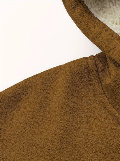 Hadley Sherpa Lined Hooded Jacket_51