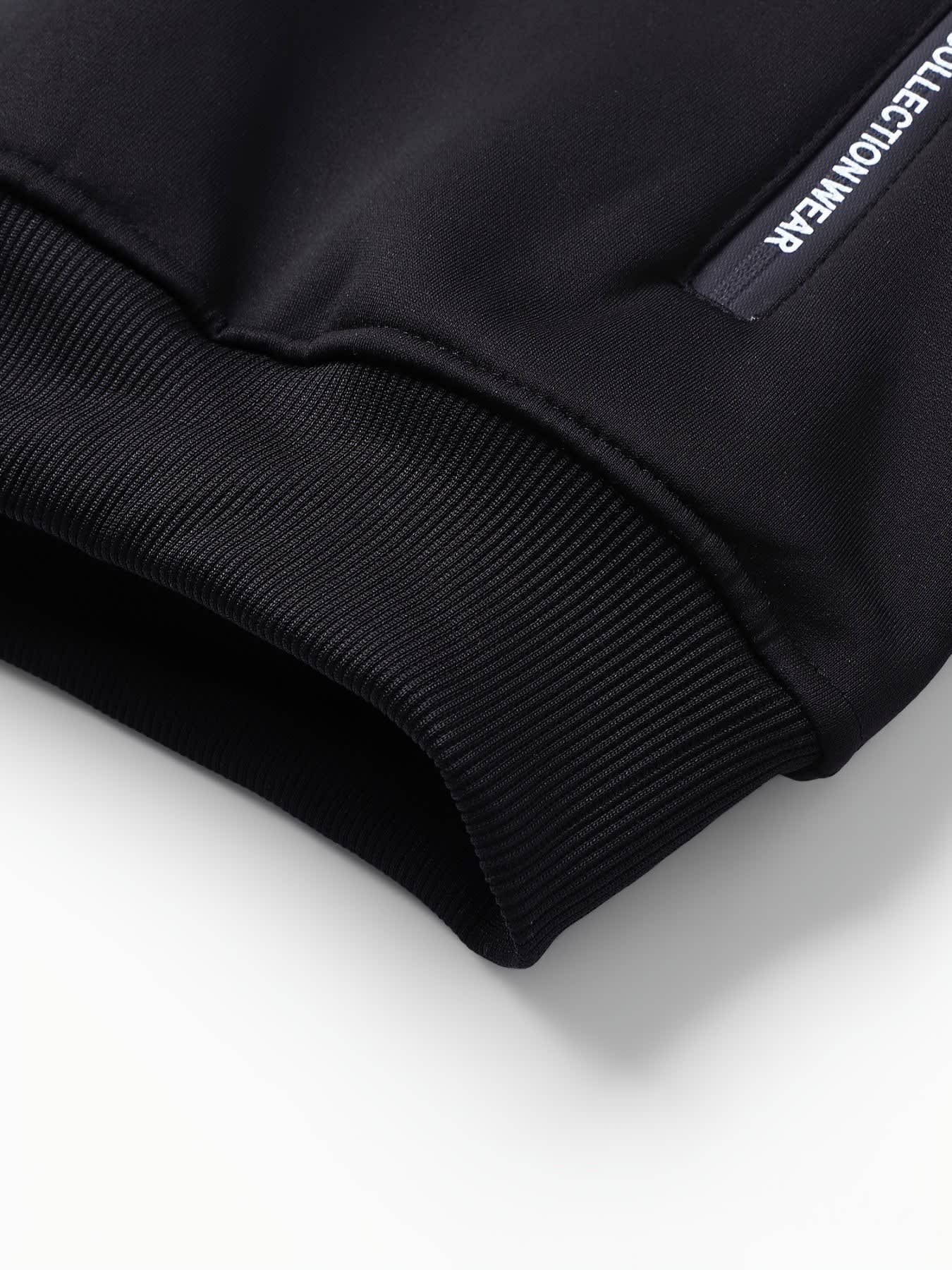 Hadley Sherpa Lined Hooded Jacket_6