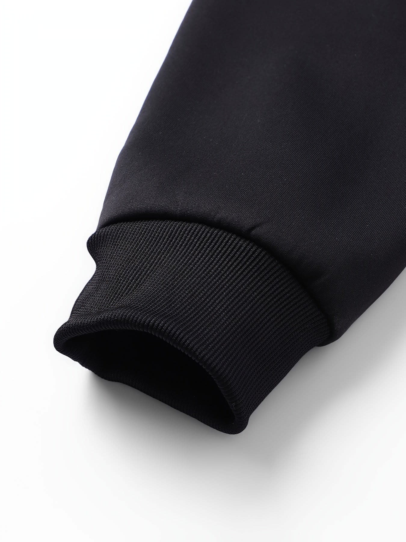 Hadley Sherpa Lined Hooded Jacket_7