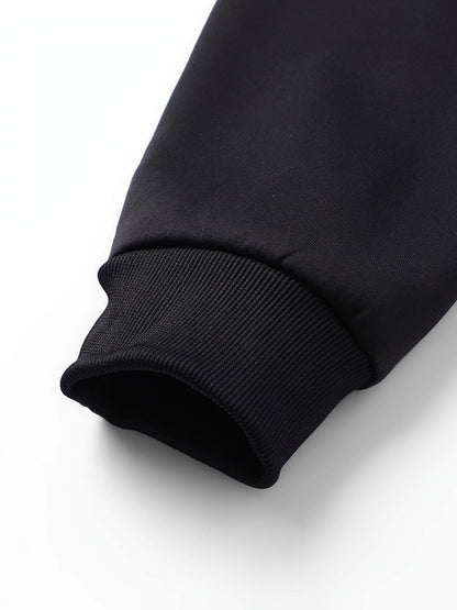Hadley Sherpa Lined Hooded Jacket_7