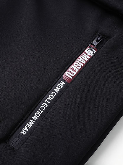 Hadley Sherpa Lined Hooded Jacket_8